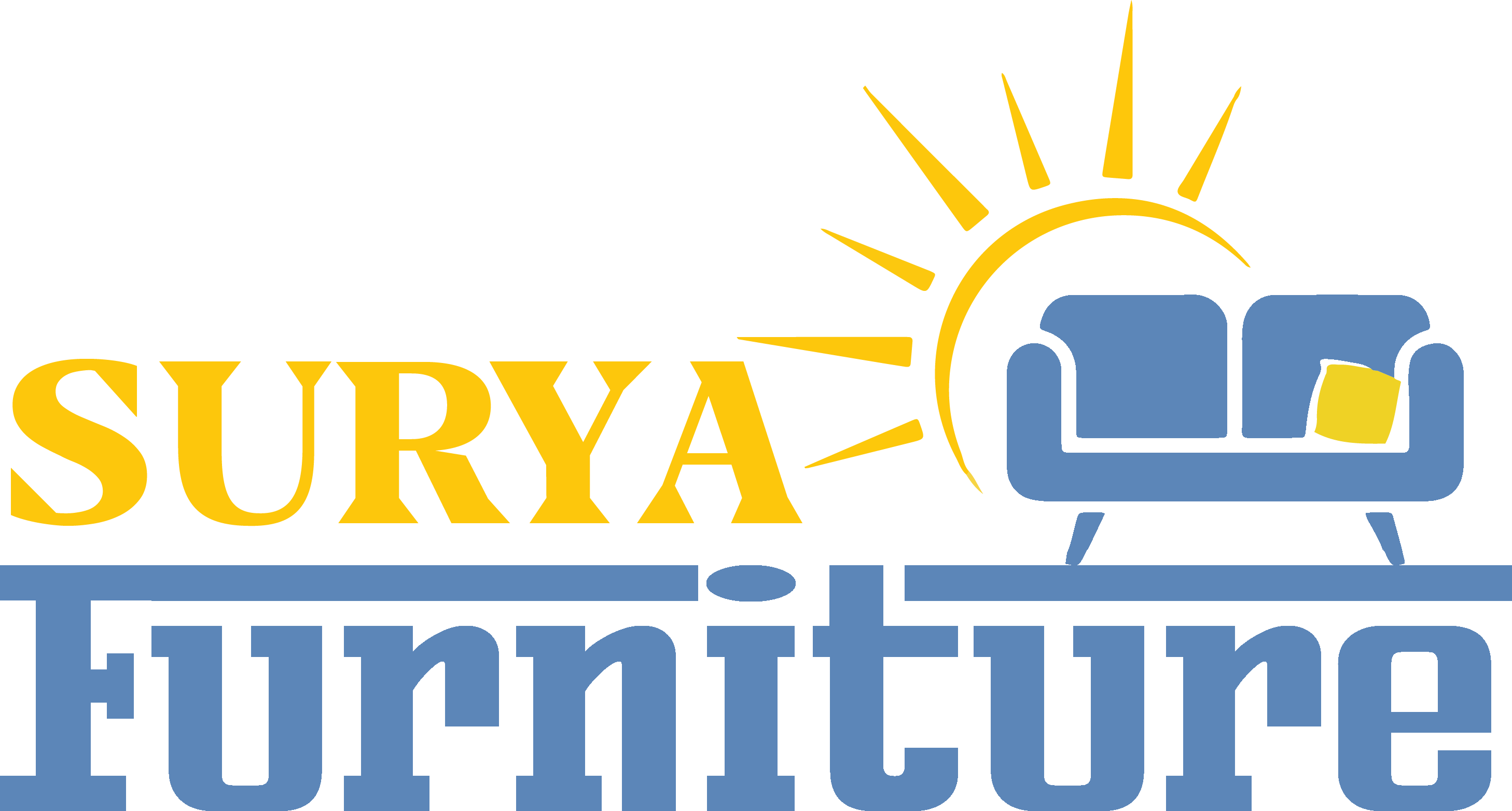 Surya Furniture