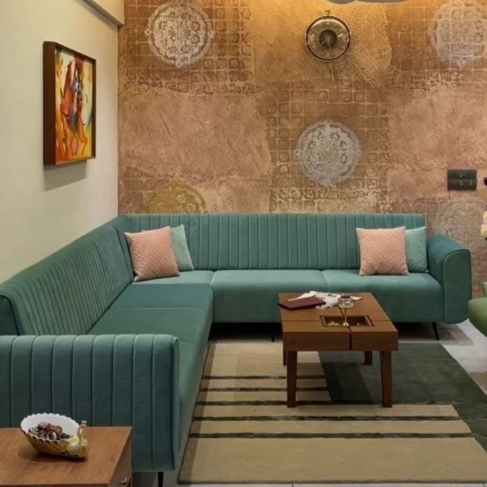 Luxury sofa For Home