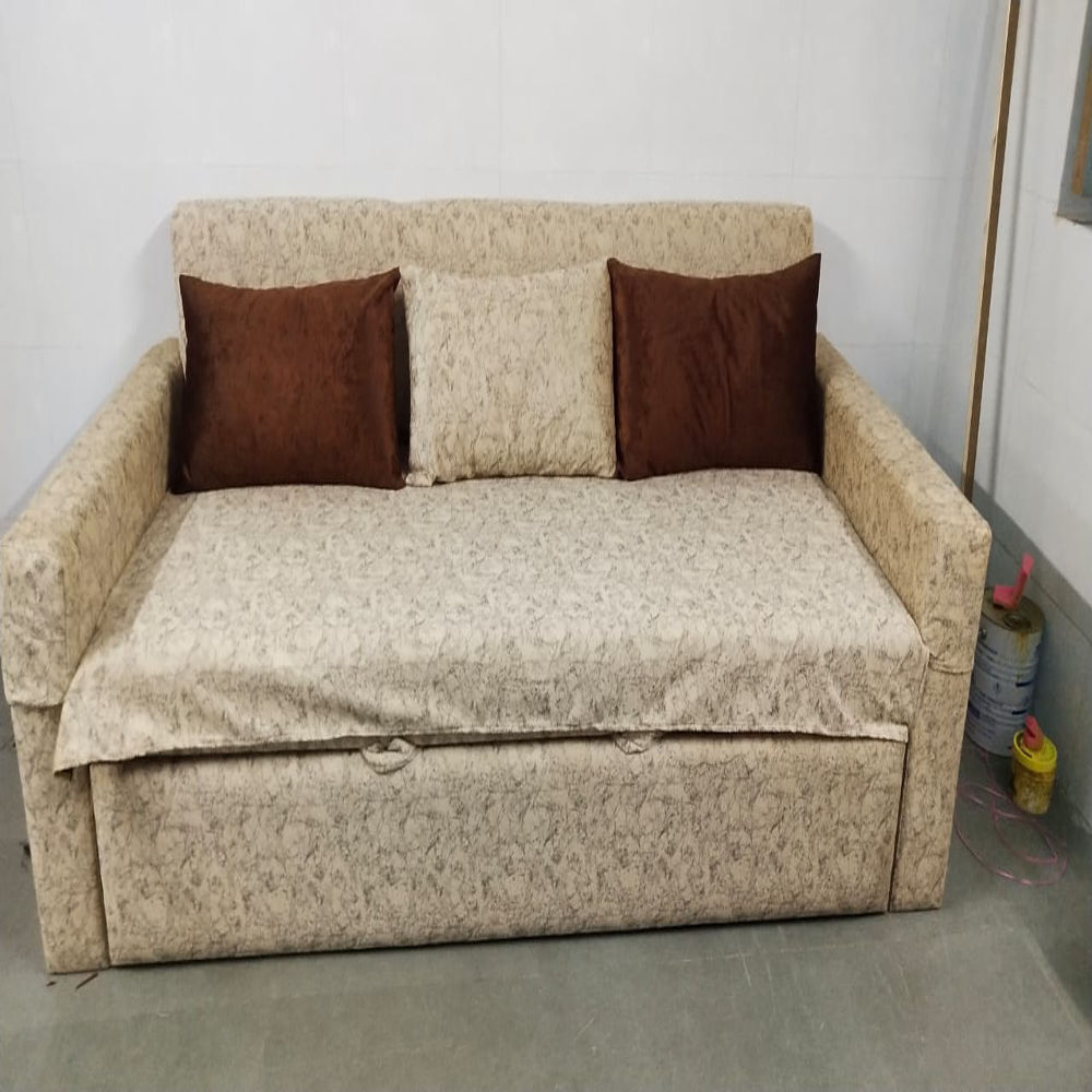 sofa cum bed